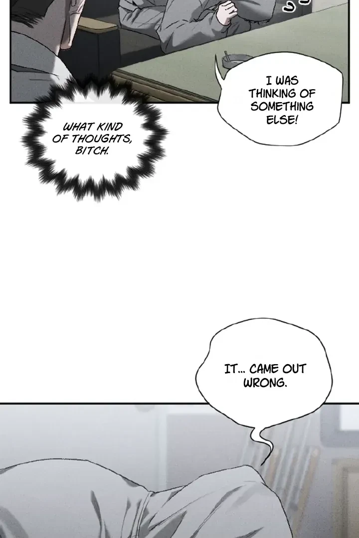 Chapter 1, page 36