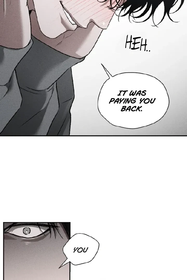 Chapter 1, page 39