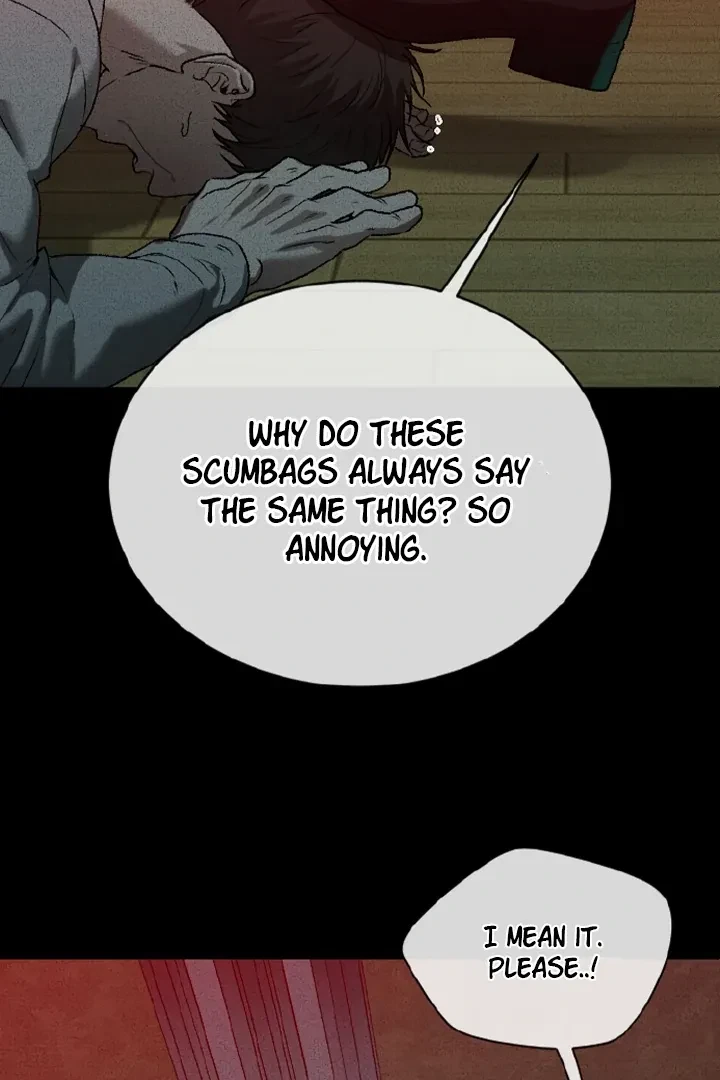 Chapter 1, page 4
