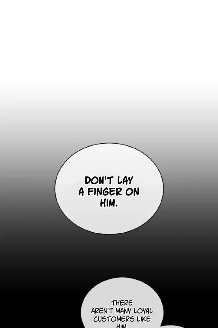 Chapter 1, page 41