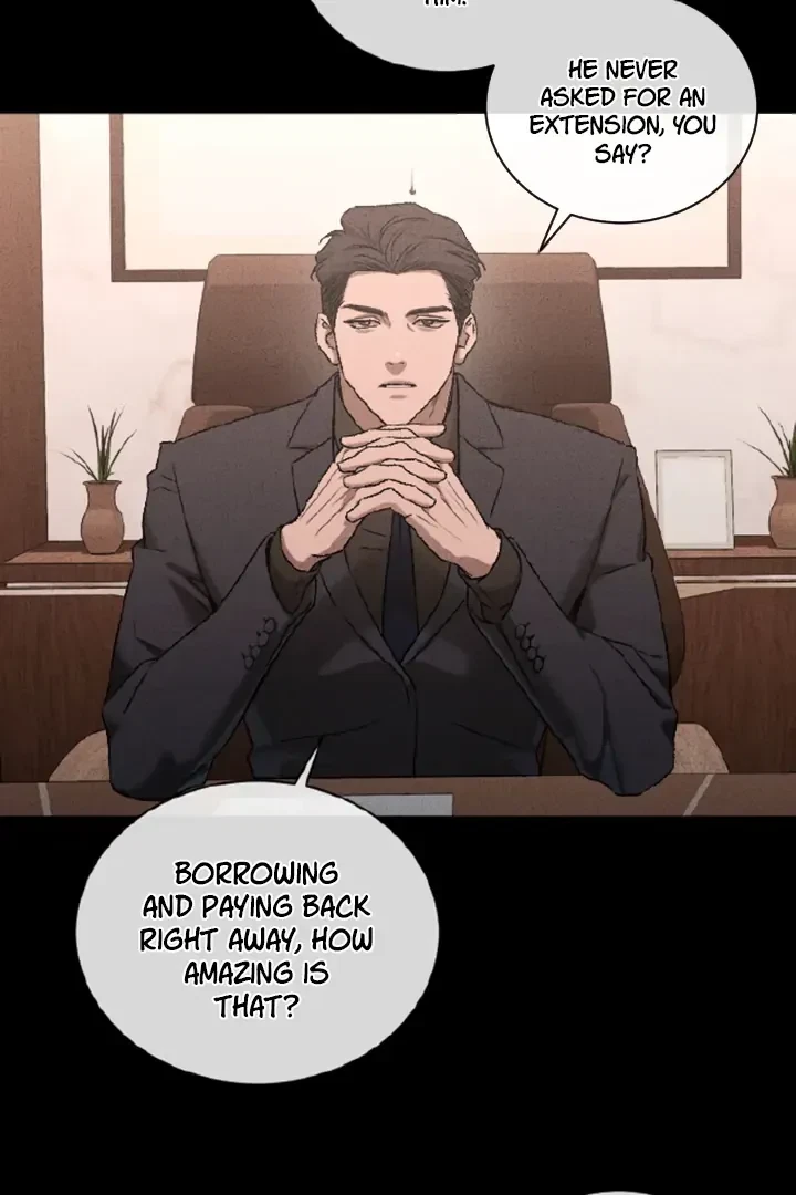 Chapter 1, page 42