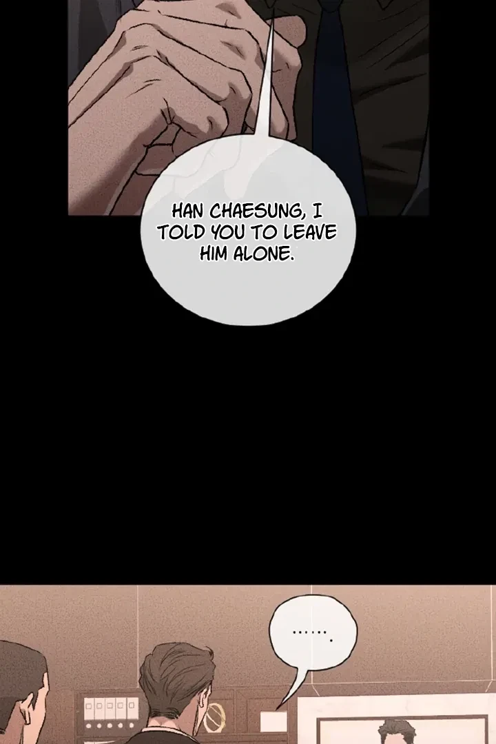 Chapter 1, page 45