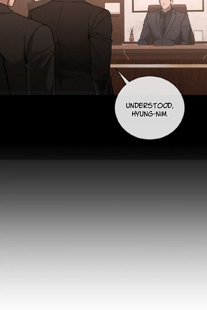 Chapter 1, page 46