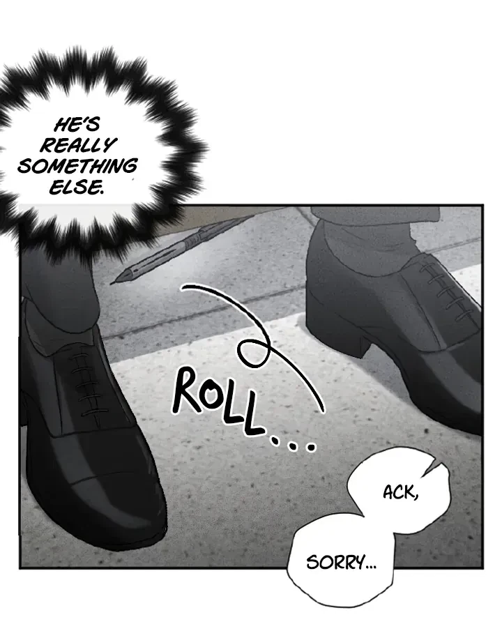 Chapter 1, page 49