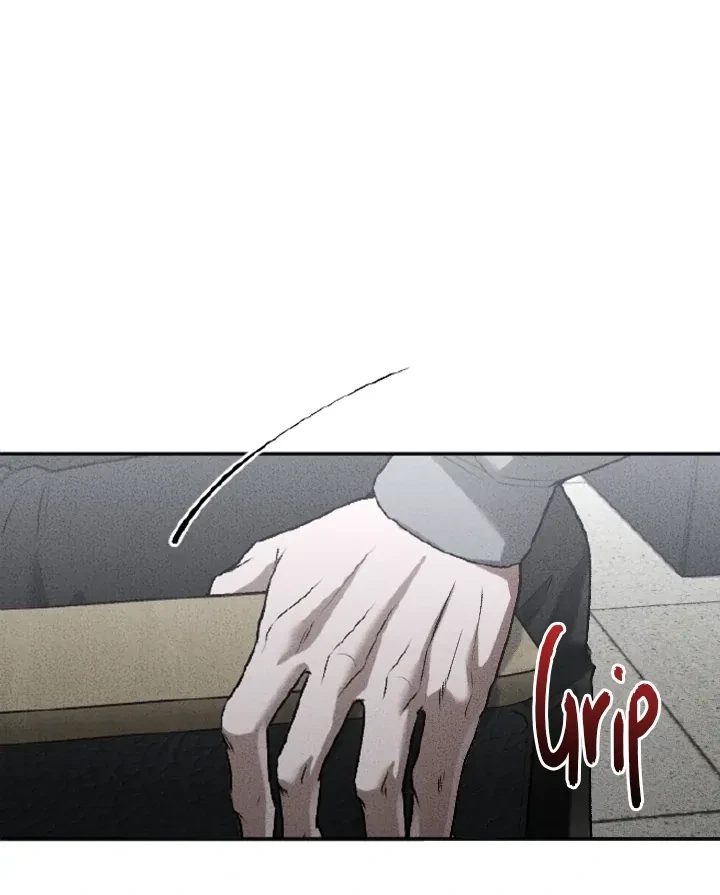 Chapter 1, page 50