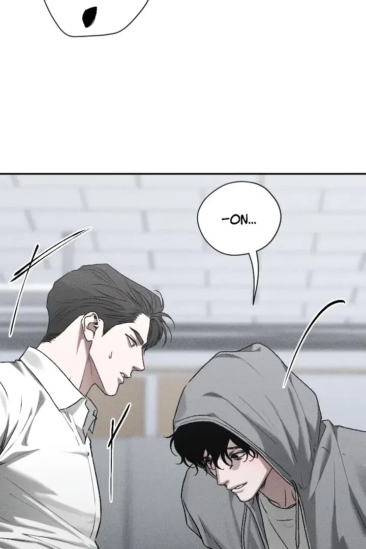 Chapter 1, page 52