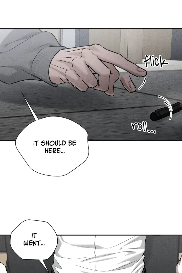 Chapter 1, page 54