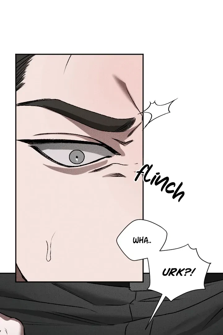 Chapter 1, page 56