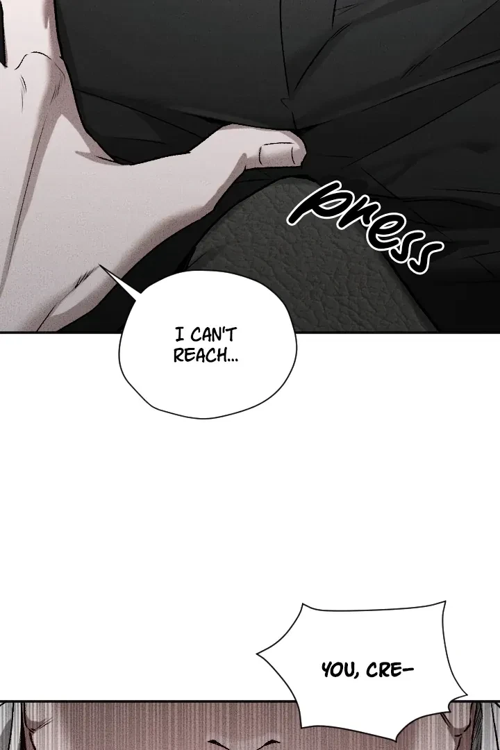 Chapter 1, page 57