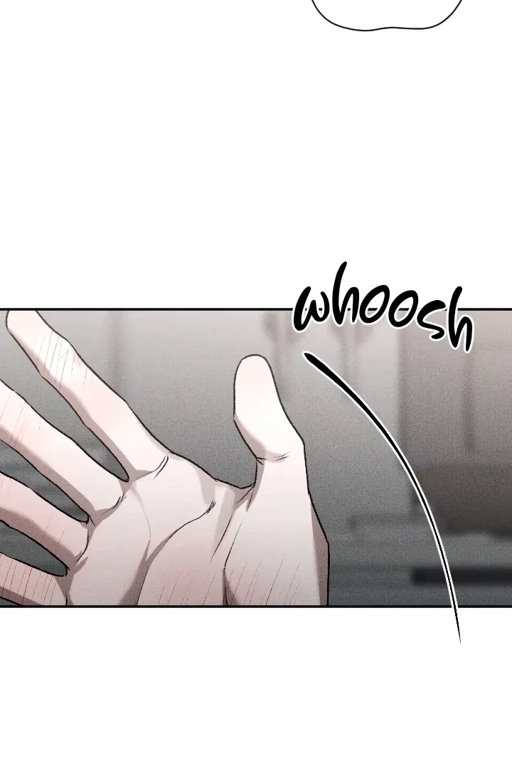 Chapter 1, page 61