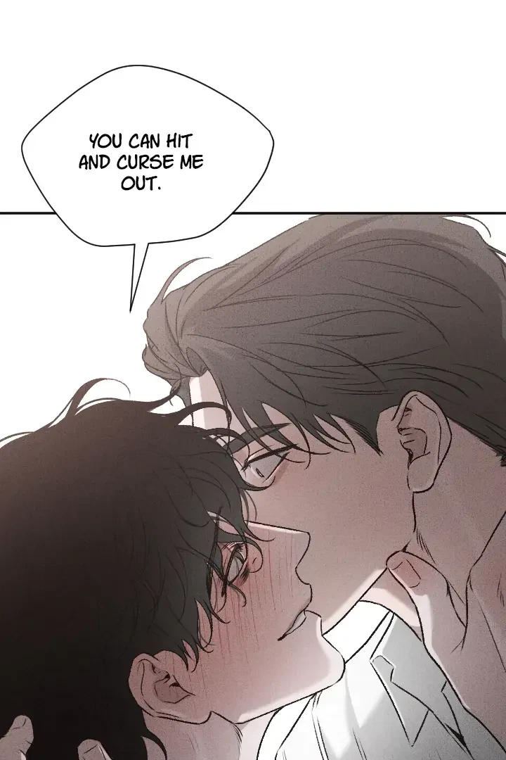 Chapter 1, page 62