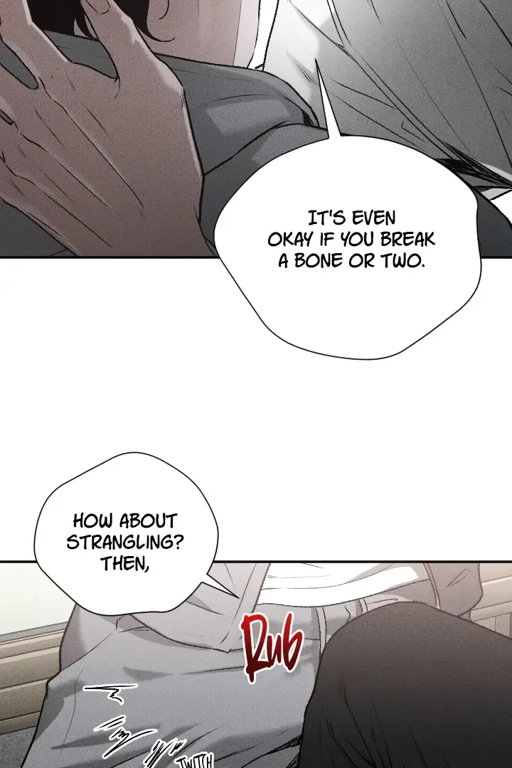 Chapter 1, page 63