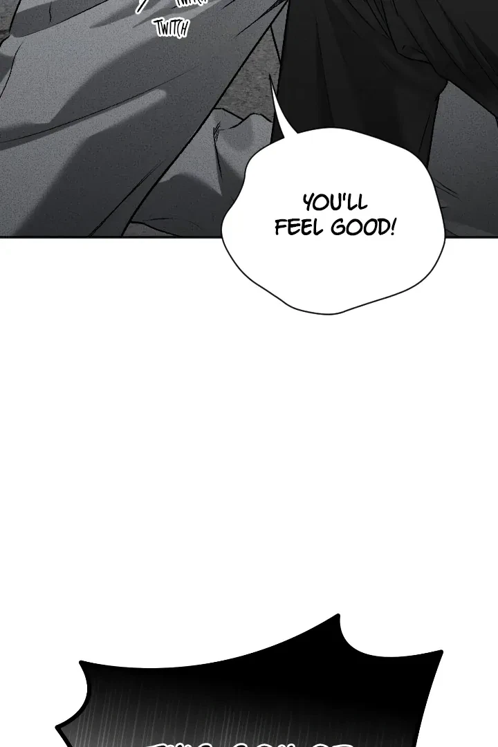 Chapter 1, page 64