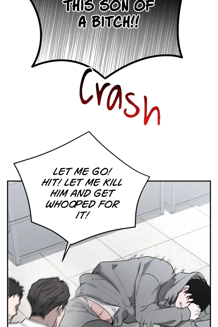 Chapter 1, page 65