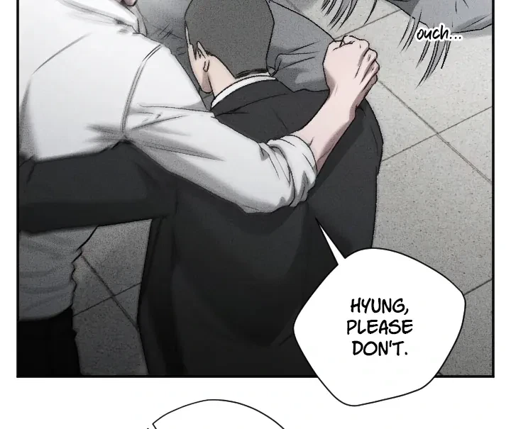 Chapter 1, page 66