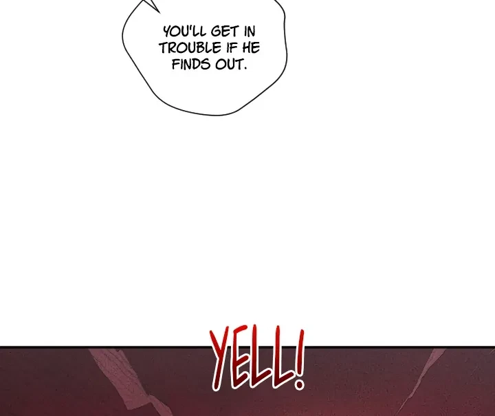 Chapter 1, page 67
