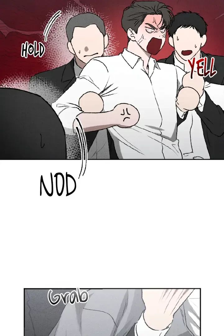 Chapter 1, page 68
