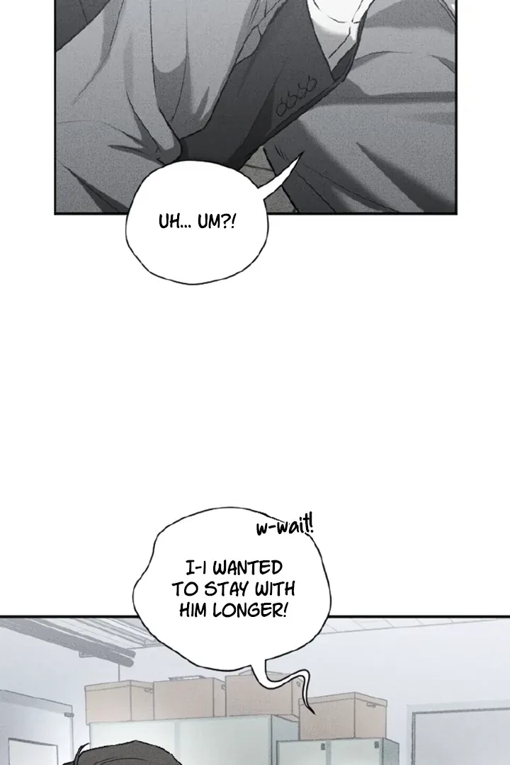 Chapter 1, page 69