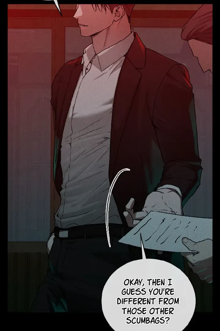 Chapter 1, page 7