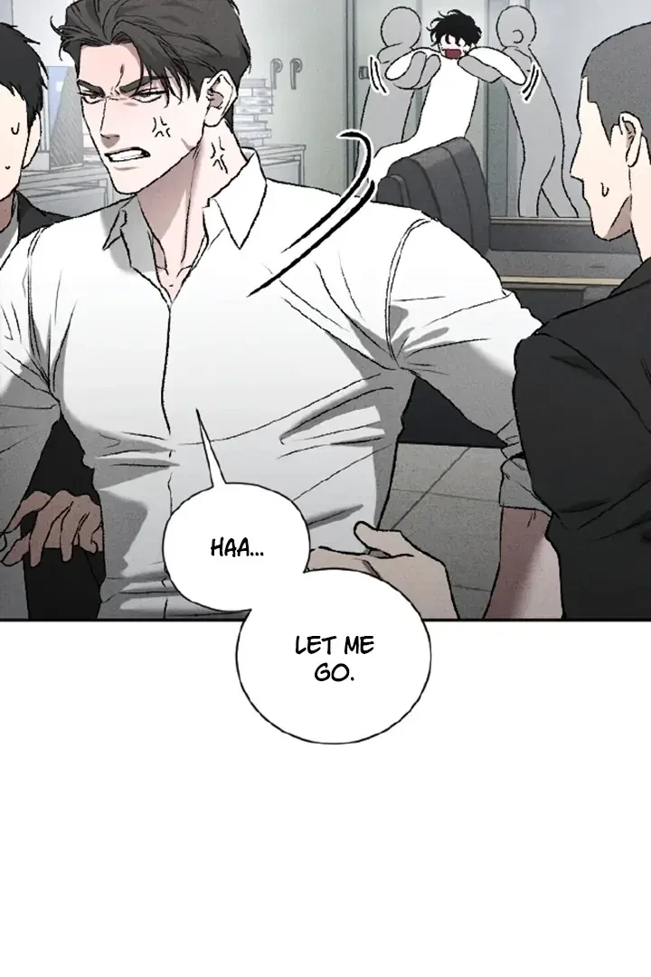 Chapter 1, page 70