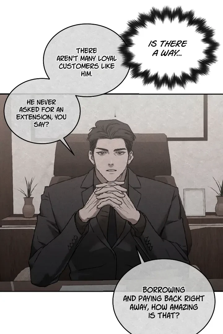 Chapter 1, page 72