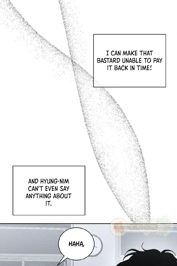 Chapter 1, page 74