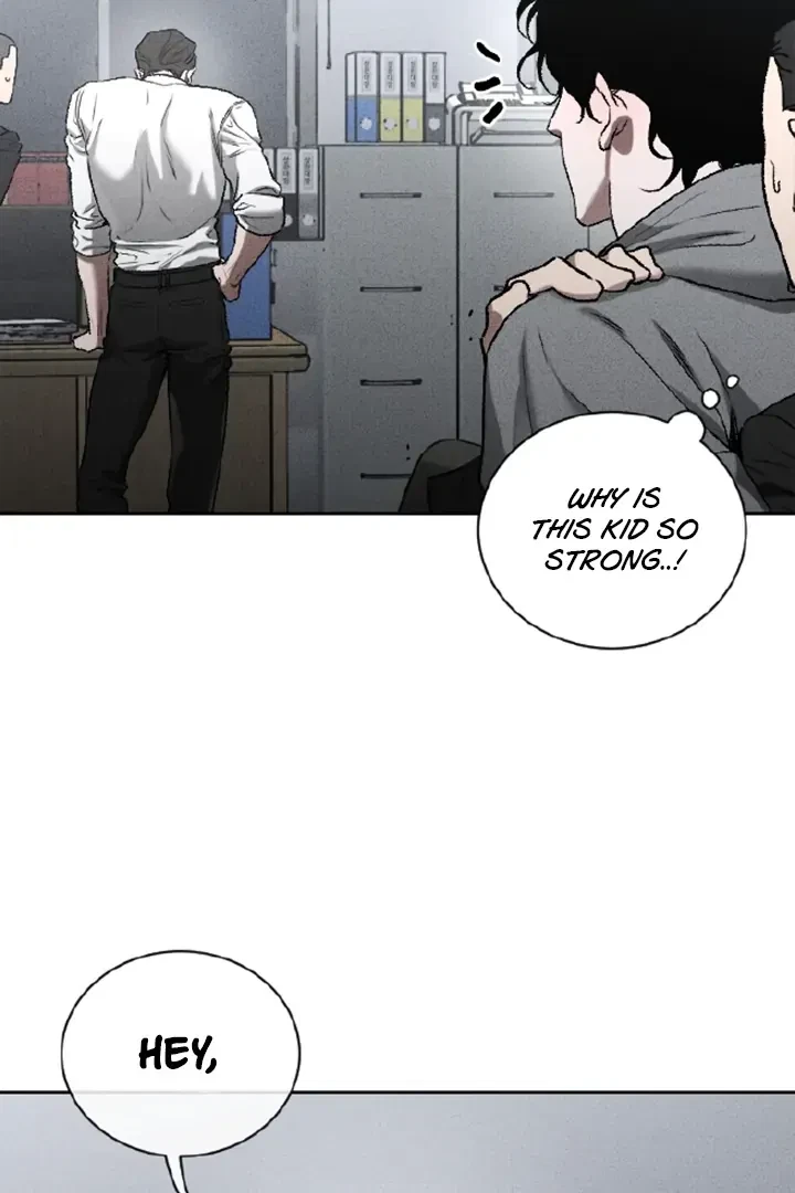 Chapter 1, page 75