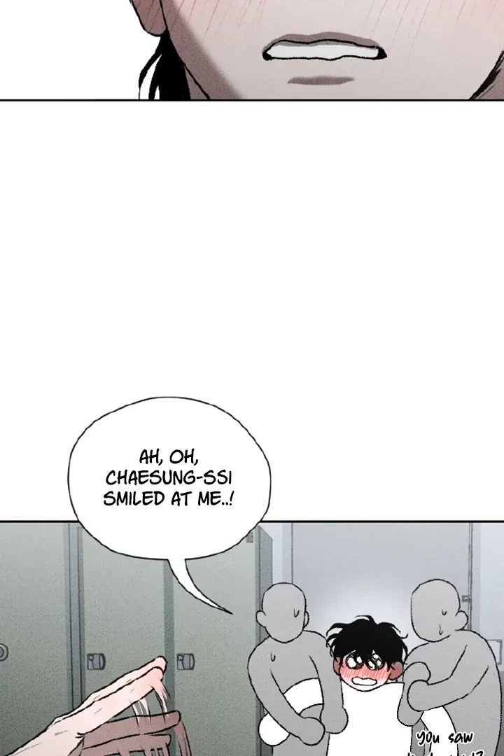 Chapter 1, page 78