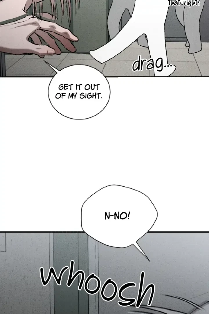 Chapter 1, page 79