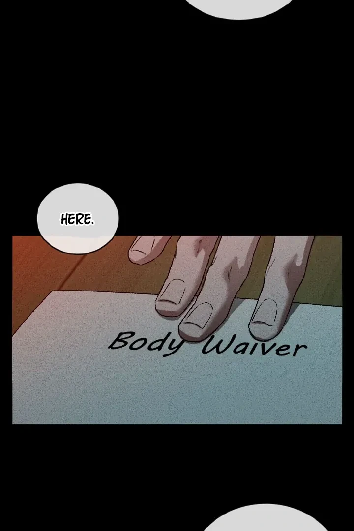 Chapter 1, page 8