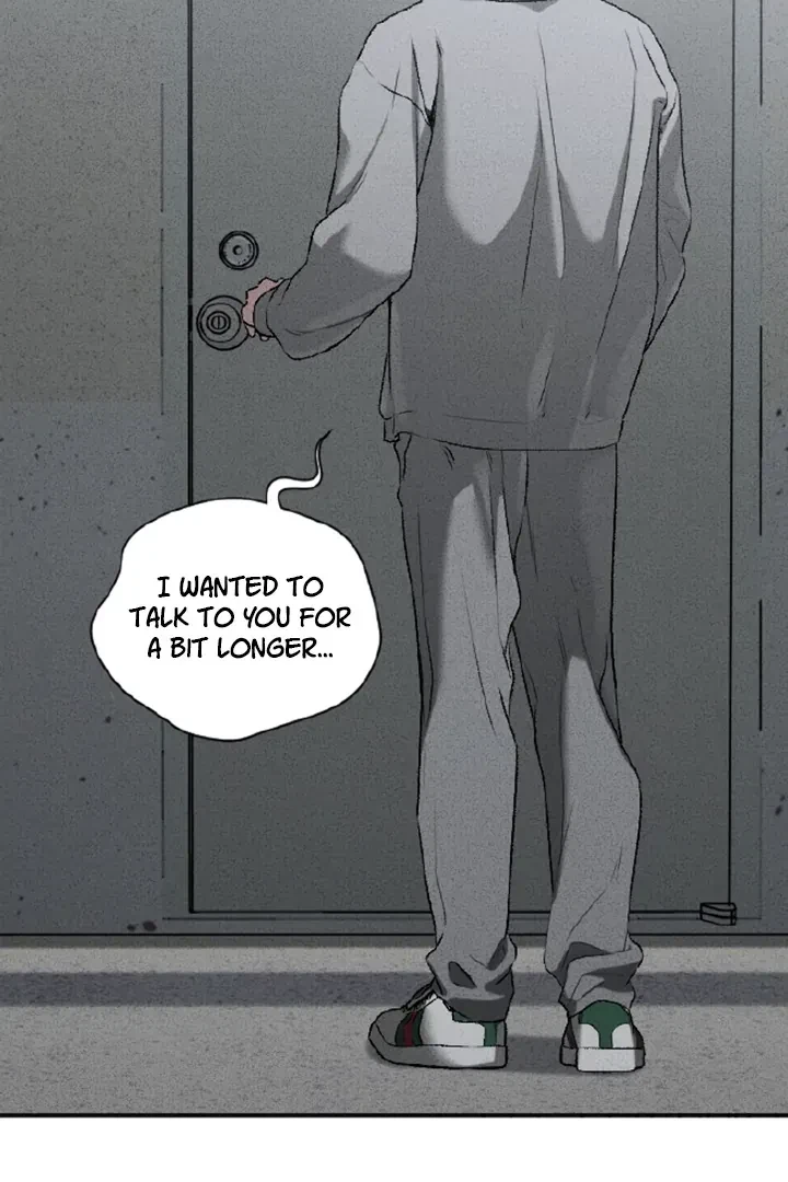 Chapter 1, page 81