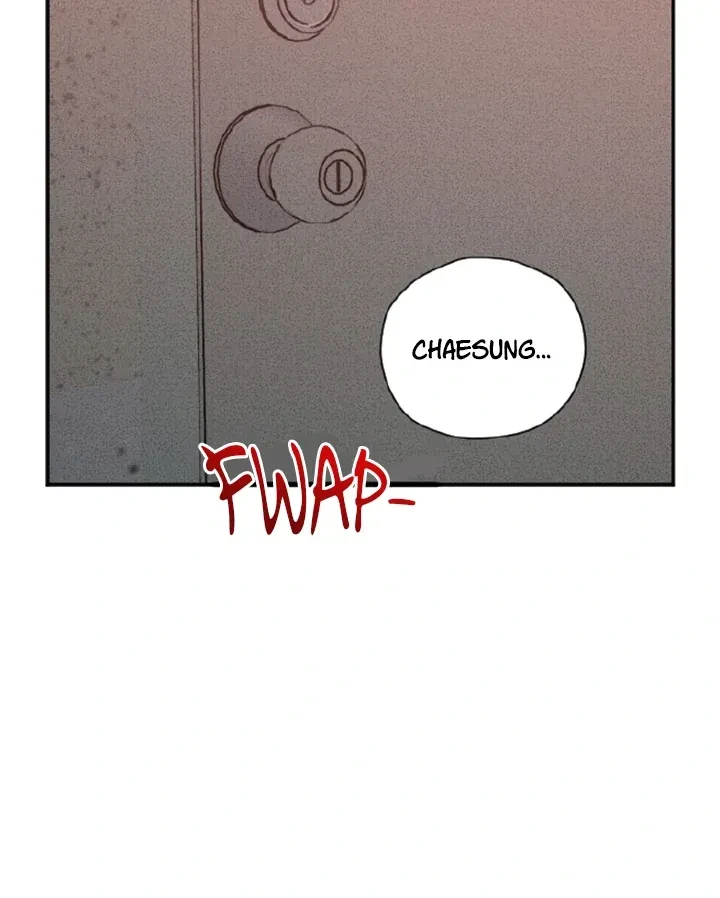 Chapter 1, page 83