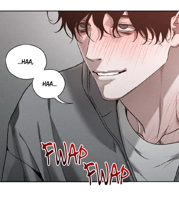 Chapter 1, page 84