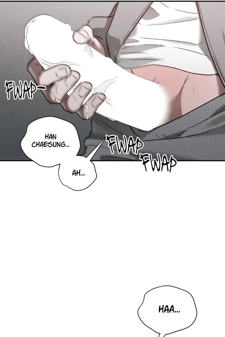 Chapter 1, page 85
