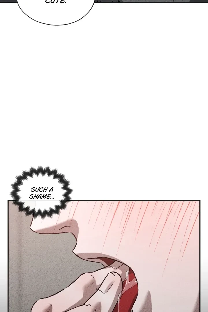 Chapter 1, page 87