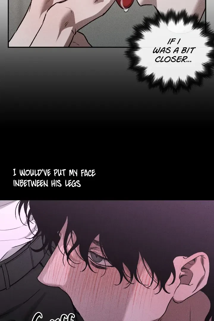 Chapter 1, page 88