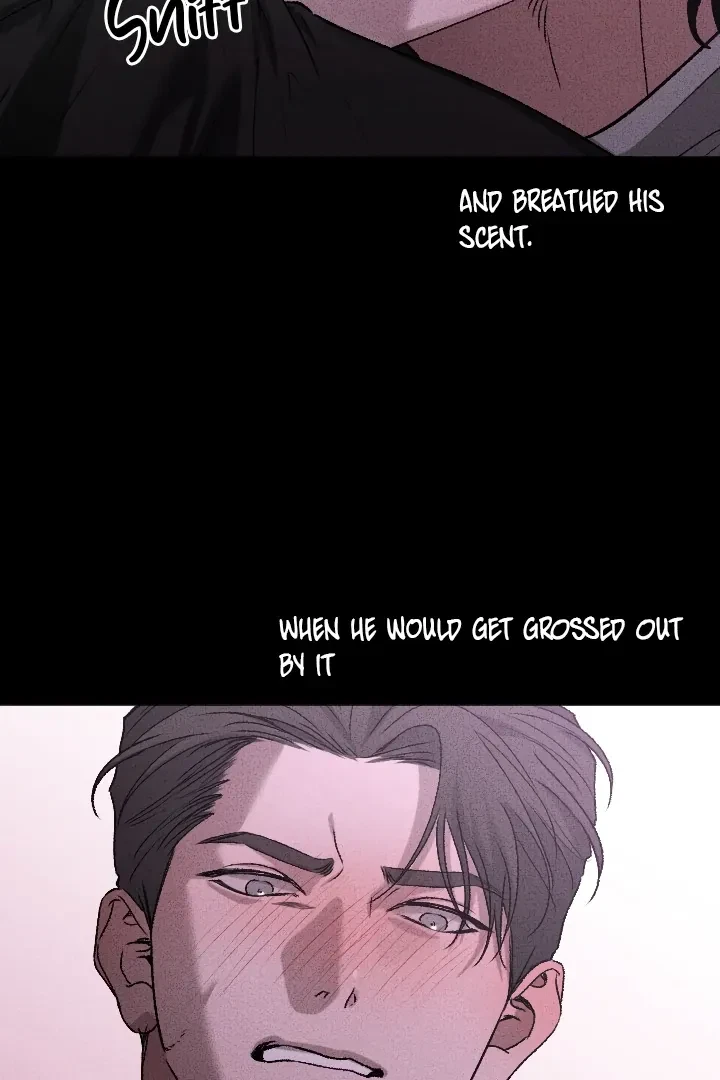 Chapter 1, page 89
