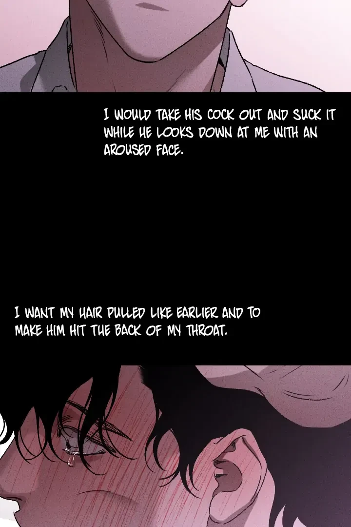 Chapter 1, page 90