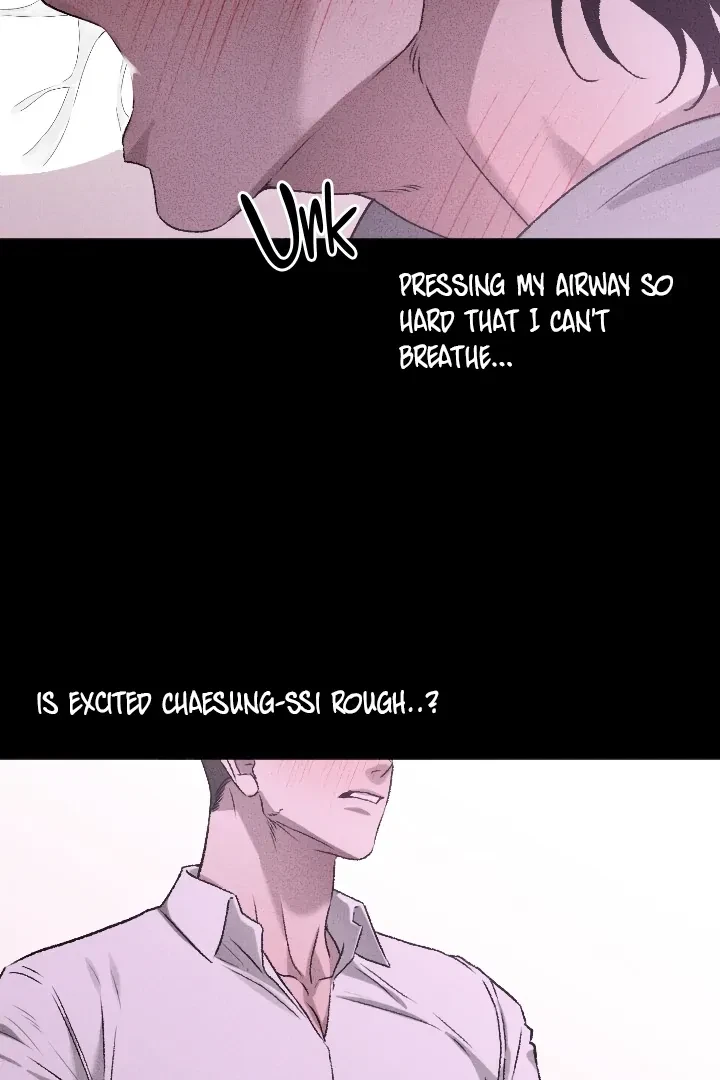Chapter 1, page 91
