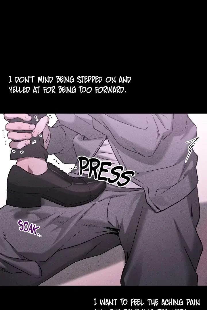 Chapter 1, page 93