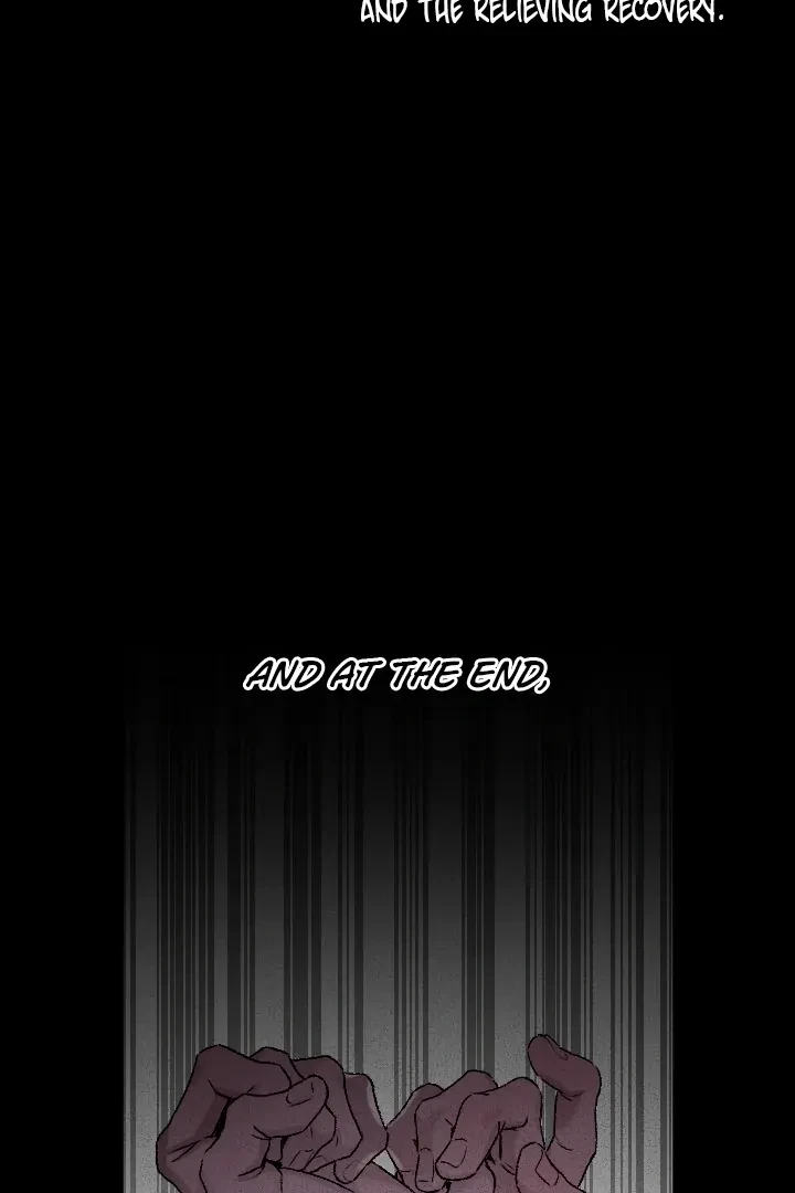 Chapter 1, page 94