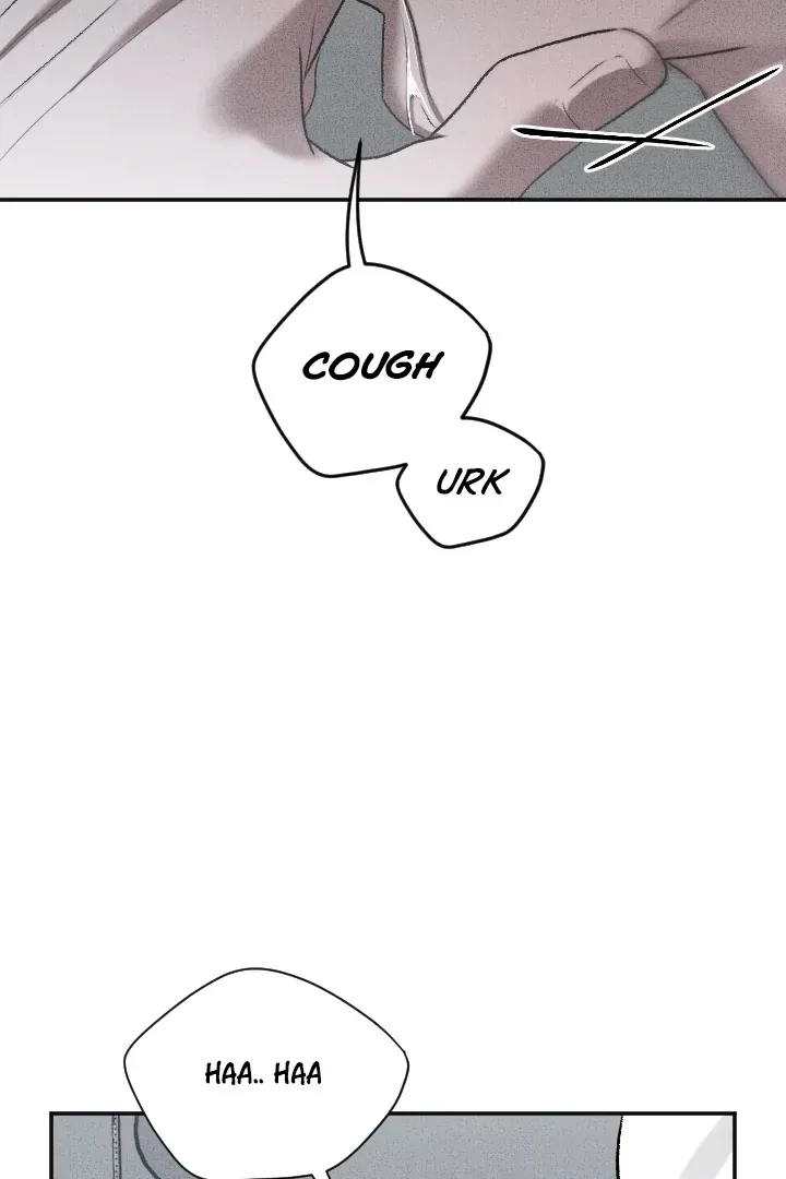 Chapter 1, page 98