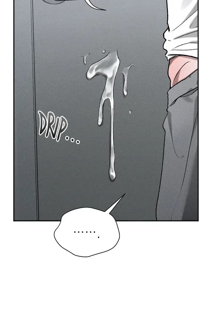 Chapter 1, page 99