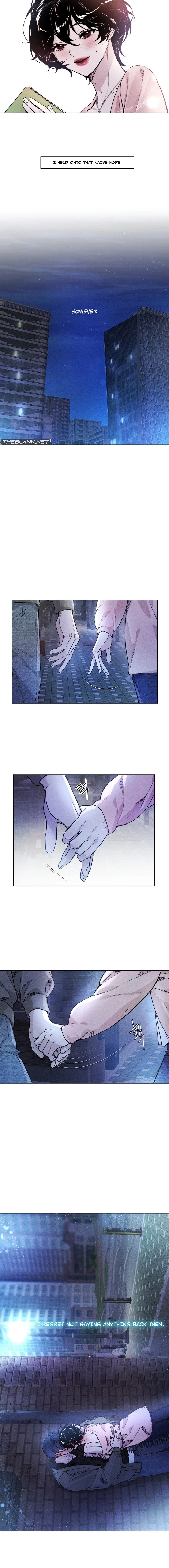 Chapter 6, page 10