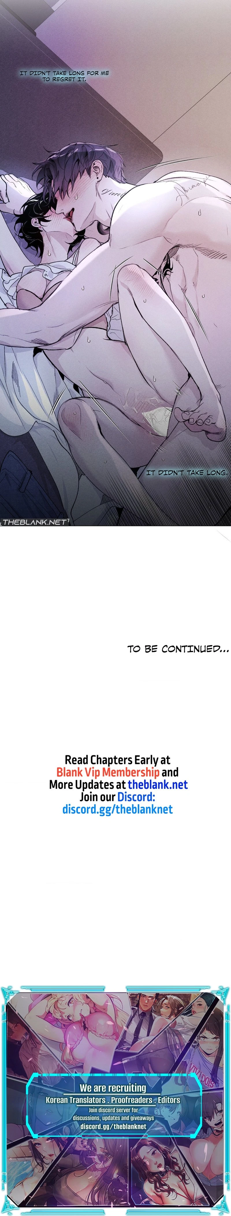Chapter 6, page 12