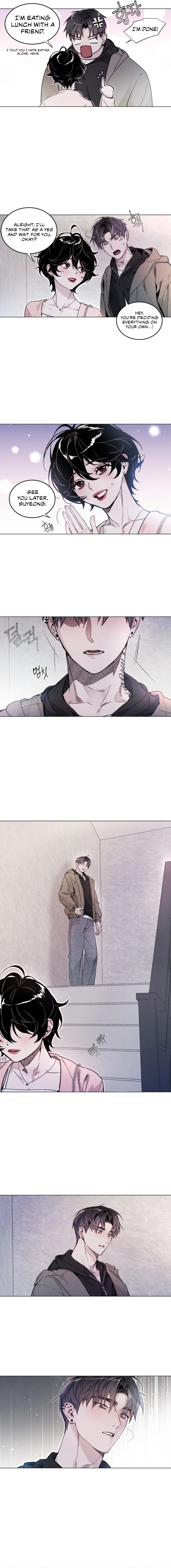Chapter 6, page 5