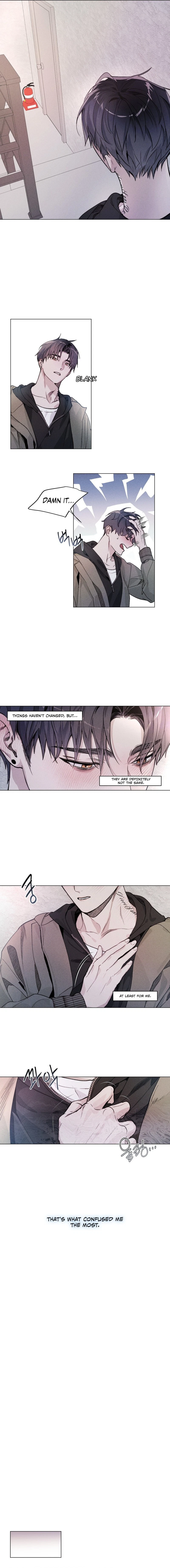 Chapter 6, page 6