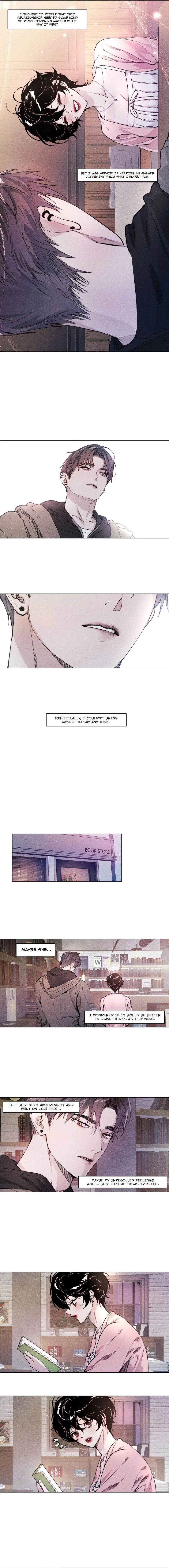 Chapter 6, page 9