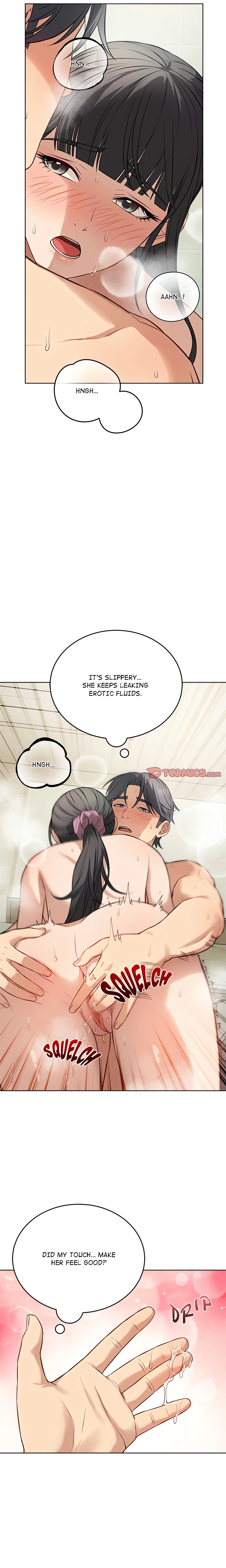 Chapter 13, page 10