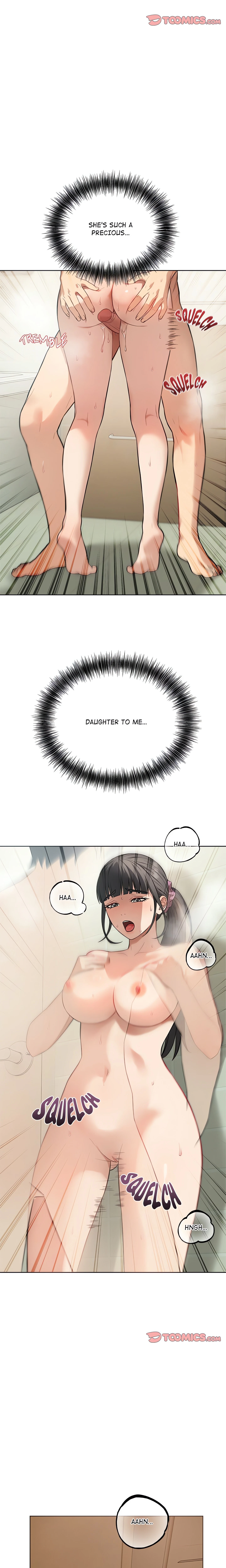 Chapter 13, page 13